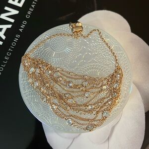 Kendra Scott Bracelet